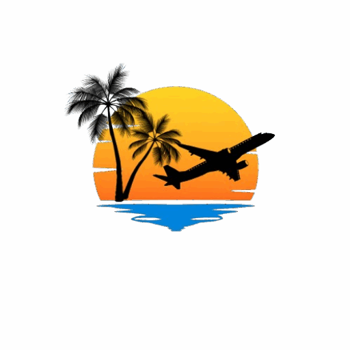 untitled design removebg preview